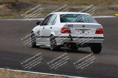 media/Apr-27-2025-Speed Ventures (Sun) [[00d8e719cd]]/Green Group/Session 1 (Turn 3)/